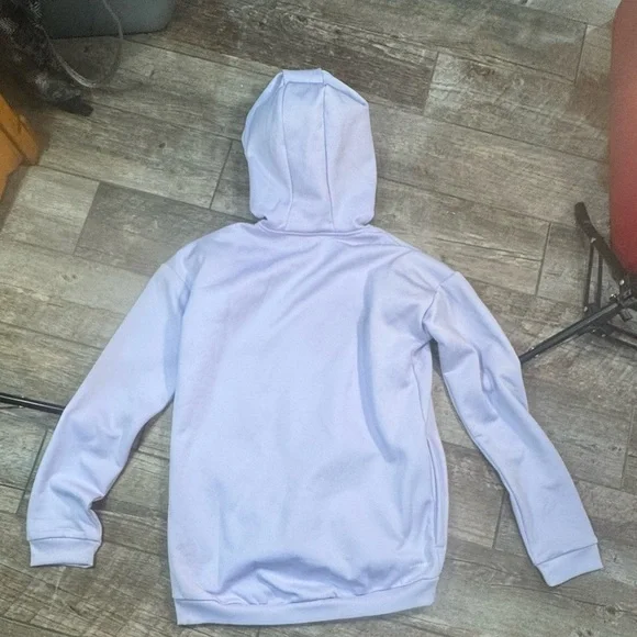 Brand New Adidas Hoodie - Picture 5 of 7